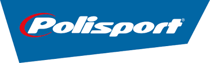 polisport